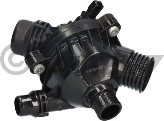 Деталь Cautex (полимерный материал). Артикул 756857