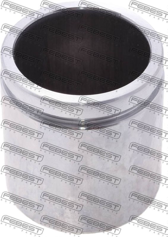 Поршень тормозного суппорта Febest для Dodge Nitro 2006-2012. Артикул 2176-FYF