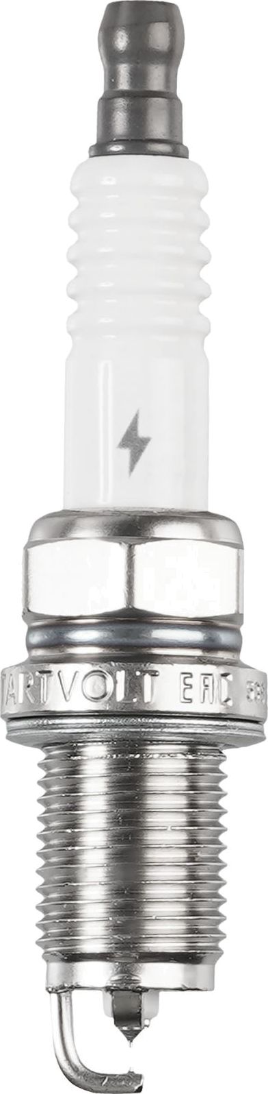 Свеча зажигания StartVOLT для Toyota Chaser VI (X100) 1996-2001. Артикул VSP 1920