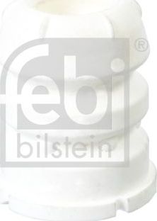 Отбойник амортизатора (стойки) Febi Bilstein (Полиуретан). Артикул 109067