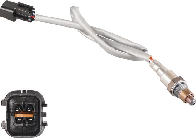 Лямбда-зонд (кислородный датчик) StartVOLT для Kia Cerato IV 2018-2026. Артикул VS-OS 1521