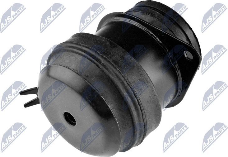 Подушка (опора) двигателя NTY. Артикул ZPS-VW-026