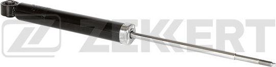 Амортизатор Zekkert задний для Nissan Micra K11 1992-2002. Артикул SG-6694