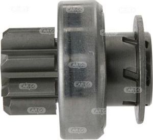 Бендикс стартера HC-Cargo. Артикул 231789Z