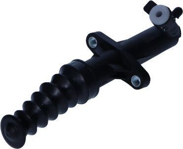Цилиндр сцепления рабочий MaXgear. Артикул 46-0157