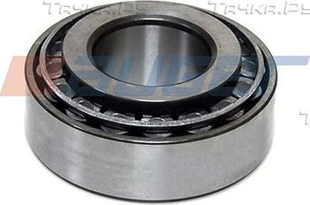 Ступичный подшипник Auger для MAN M2000 1995-2005. Артикул 57149