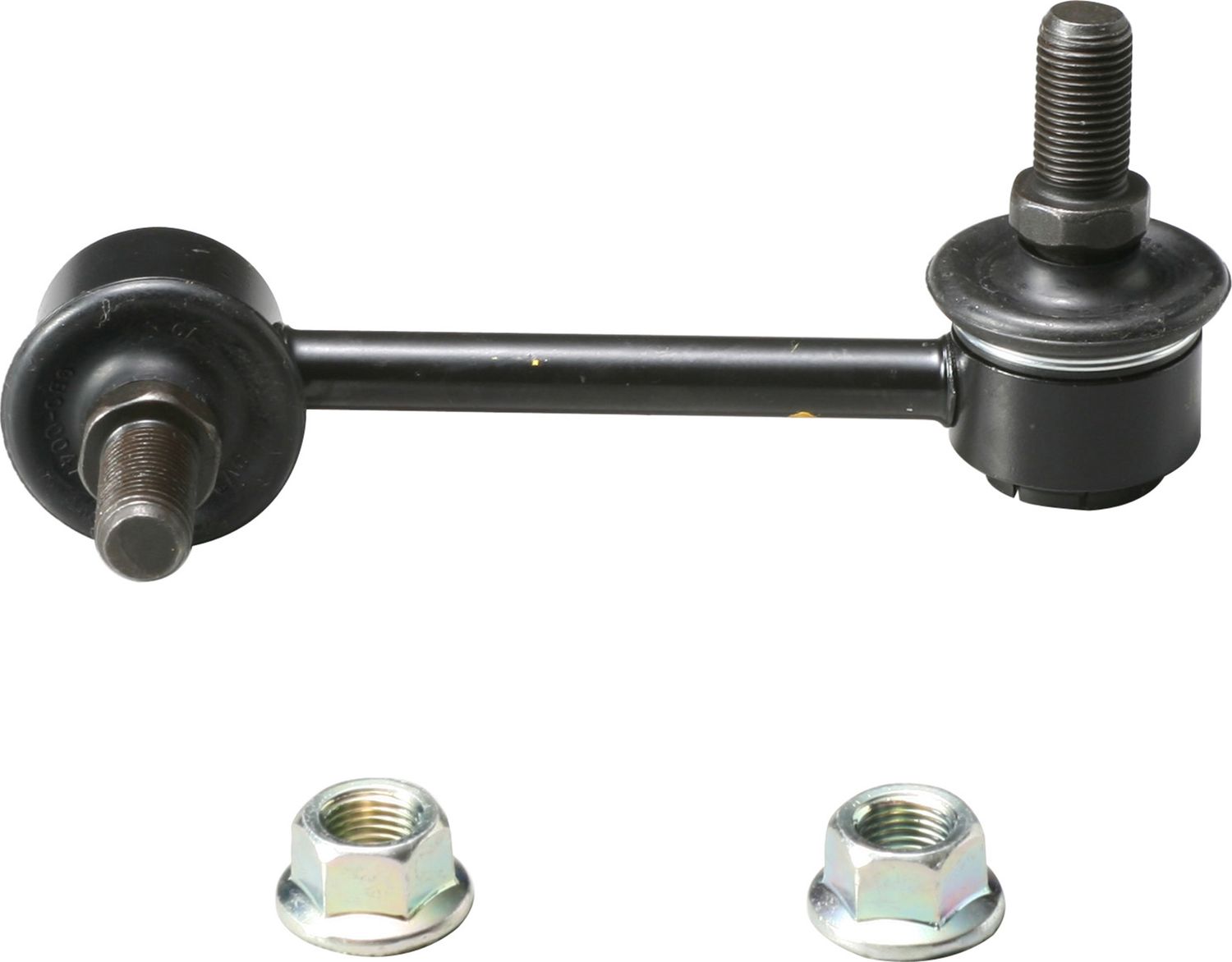 Стойка (тяга) стабилизатора CTR. Артикул CLN-7