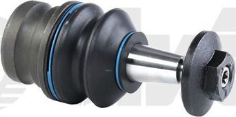 Шаровая опора Vika передняя для Audi S6 IV (C7) 2012-2018. Артикул 44071732501