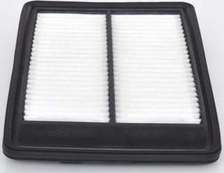 Воздушный фильтр Bosch для Nissan Qashqai II 2013-2026. Артикул F 026 400 582