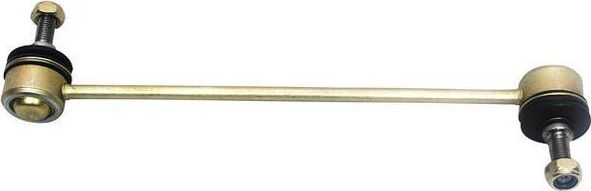 Стойка (тяга) стабилизатора Denckermann. Артикул D140139