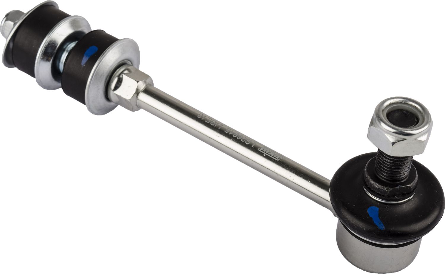 Тяга/стойка стабилизатора Jikiu. Артикул LS26845