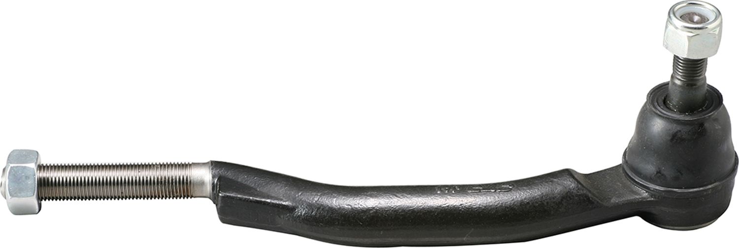 Наконечник рулевой тяги CTR. Артикул CEIS-29