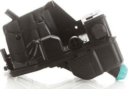 Расширительный бачок Nissens (полимерный материал). Артикул 996033