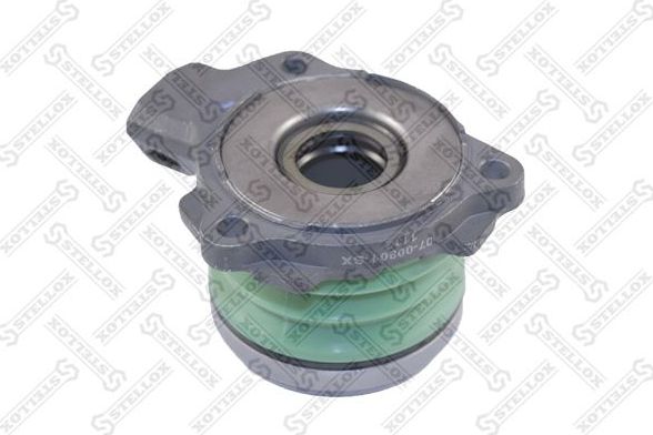 Выжимной подшипник сцепления Stellox для Skoda Favorit 1990-1994. Артикул 07-00801-SX