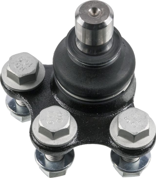 Шаровая опора Febi Bilstein передняя правая/левая для Citroen C3 Picasso I 2009-2017. Артикул 22022