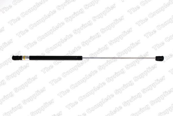 Амортизатор (упор) багажника Lesjofors. Артикул 8115639