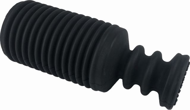 Пыльник амортизатора Jikiu. Артикул CS23006