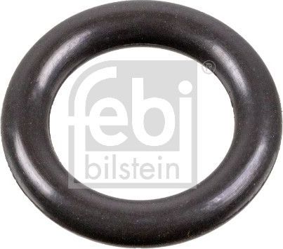 Деталь Febi Bilstein (СКФ (сополимер фтора и каучука)). Артикул 178659