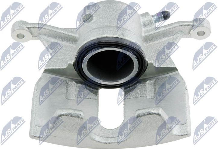 Тормозной суппорт NTY. Артикул HZP-AU-009