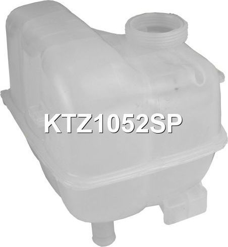 Бачок расширительный Krauf. Артикул KTZ1052SP