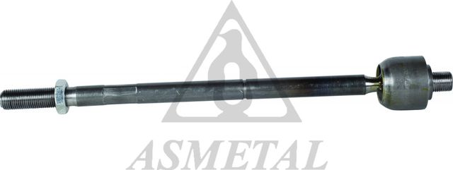 Рулевая тяга Asmetal для IVECO Daily III 1999-2007. Артикул 20IV0500