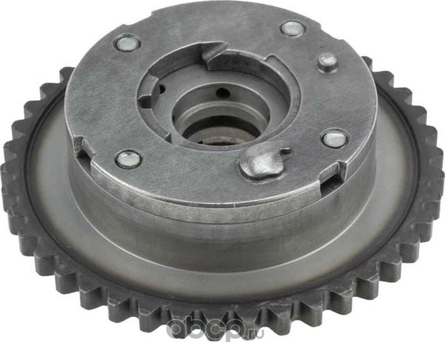 Фазорегулятор Mercedes CLA (C117), A, B, C, E-class (W176, 246, 205, 213), GLC, NTY. Артикул RKZ-ME-002