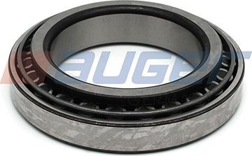 Ступичный подшипник Auger. Артикул 91177