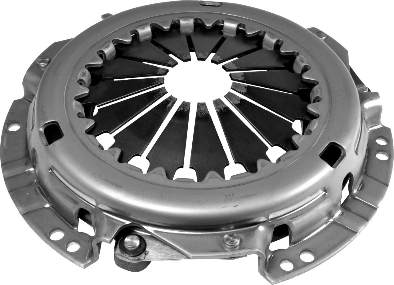 Корзина сцепления Blue Print. Артикул ADT33245N