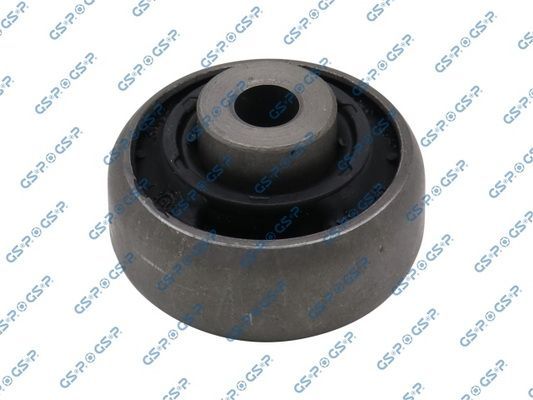 Сайлентблок переднего рычага подвески GSP. Артикул 511398