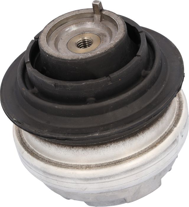 Подушка (опора) двигателя Febi Bilstein передняя правая для Mercedes-Benz SLK-Класс I (R170) 1996-2000. Артикул 09151