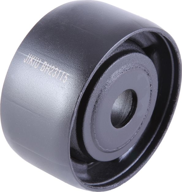 САЙЛЕНТБЛОК Jikiu. Артикул BH23115