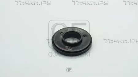 Подшипник опоры амортизатора fr (Quattro Freni). Артикул qf52d00023
