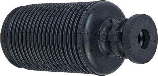 Комплект отбойников и пыльников амортизаторов (стоек) Stellox. Артикул 11-27333-SX