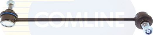 Стойка (тяга) стабилизатора Comline (сталь). Артикул CSL6044