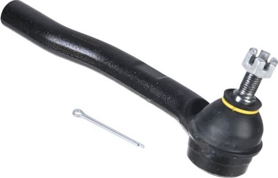 Наконечник рулевой тяги Zentparts. Артикул Z11276