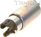 Бензонасос (топливный насос) Bosch для Opel Combo B 1994-2001. Артикул 0 580 454 155