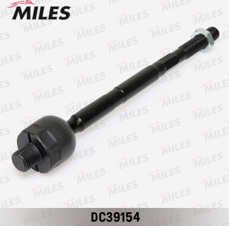 Рулевая тяга Miles. Артикул DC39154