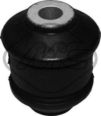 Сайлентблок переднего рычага подвески Metalcaucho. Артикул 05368