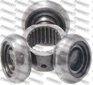 Трипоид Febest для Mazda CX-5 I 2011-2017. Артикул 2116-TC718TDCI