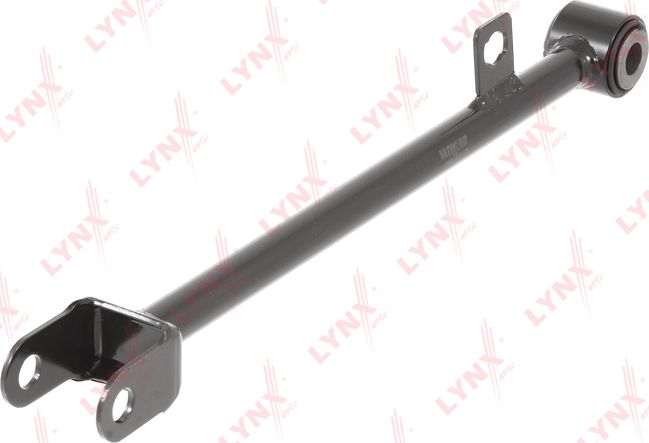 Поперечный рычаг задней подвески LYNXauto. Артикул C5486LR
