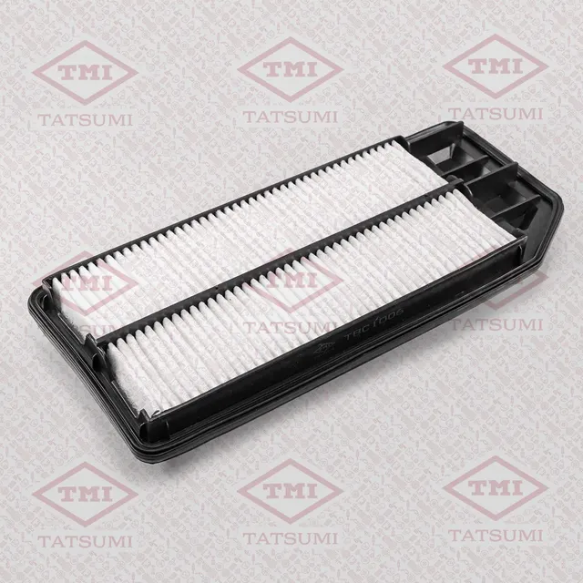 Фильтр воздушный (Tatsumi). Артикул TBC1006
