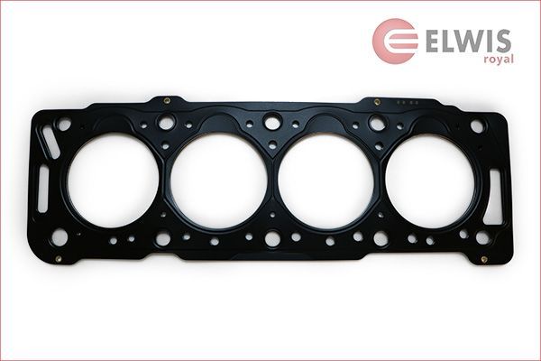 Прокладка ГБЦ Elwis Royal. Артикул 0044211