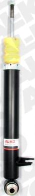 Амортизатор AL-KO TOP ROAD GAS. Артикул 204874