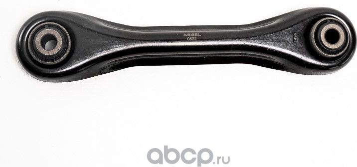 Рычаг подвески задней (Absel) Absel. Артикул FR350004