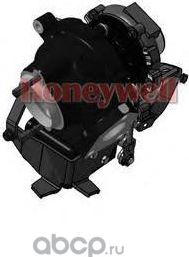 Турбина (турбокомпрессор) Garrett Original Spare part для BMW X3 I (E83) 2004-2007. Артикул 762965-5007S