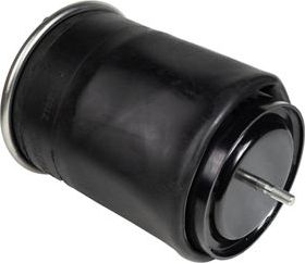 Пневмоподушка (пневморессора) Zentparts. Артикул Z12760