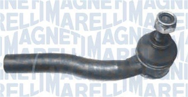 Наконечник рулевой тяги Magneti Marelli. Артикул 301191603420