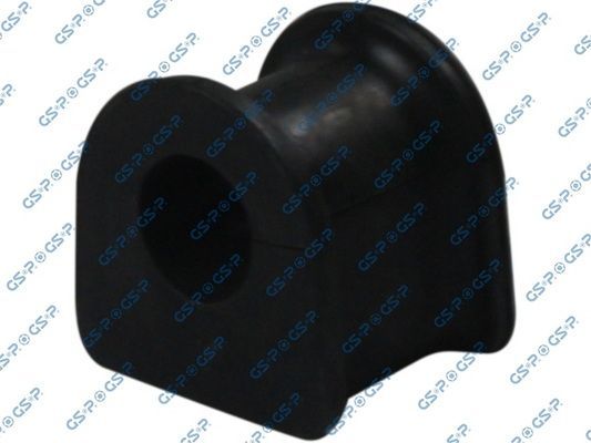 Втулка стабилизатора GSP. Артикул 511548