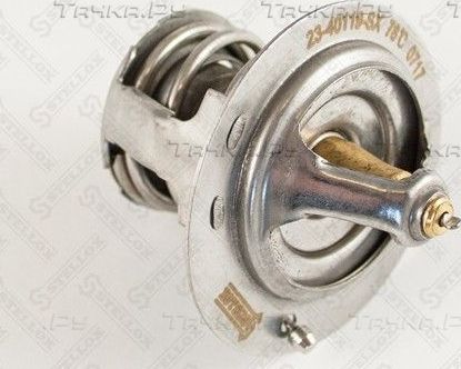 Термостат Stellox для Subaru Legacy III 1998-2003. Артикул 23-40119-SX