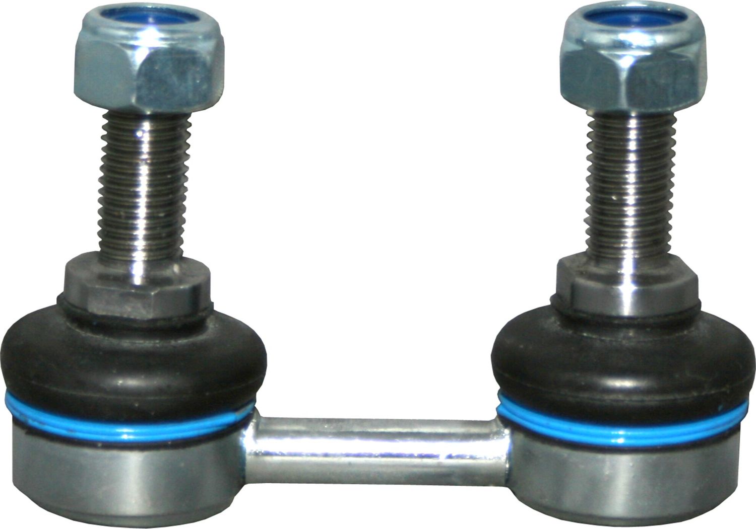 Стойка (тяга) стабилизатора JP Group. Артикул 1450500900